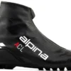 Alpina Action Classic Cross Country Ski Boots