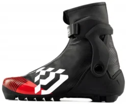 LAC Ski Store -LAC Ski Store alpina action skate cross country ski boots ya
