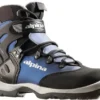 Alpina BC 1550 EVE Backcountry Ski Boots