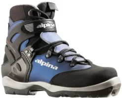 Alpina BC 1550 EVE Backcountry Ski Boots