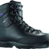Alpina BC 1600 Back Country Ski Boots