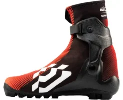 LAC Ski Store -LAC Ski Store alpina comp skate cross country ski boots dv