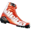 Alpina ECL 2.0 Classic Cross Country Ski Boots