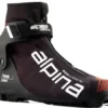 Alpina Racing Classic AS Cross Country Ski Boots