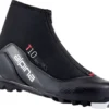 Alpina T10 Classic Cross Country Ski Boots