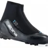 Alpina T10 Eve Classic Cross Country Ski Boots