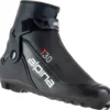 Alpina T30 Combi Cross Country Ski Boots