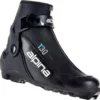 Alpina T30 Eve Classic Cross Country Ski Boots