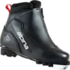Alpina T5 Plus Junior Classic Cross Country Ski Boots