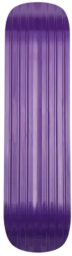 LAC Ski Store 15 Ambition Jib Series Snowskate