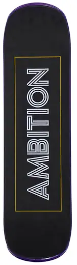 LAC Ski Store -LAC Ski Store ambition jib series snowskate tg