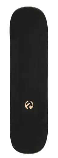 LAC Ski Store -LAC Ski Store ambition premium snowskate 1d