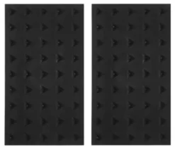 Ambition Prism Griptape