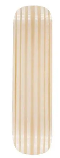 LAC Ski Store 17 Ambition Team Snowskate