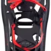 Atlas Helium BC Snowshoes