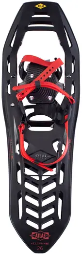 Atlas Helium BC Snowshoes 4 Atlas Helium BC Snowshoes -LAC Ski Store atlas helium bc snowshoes 6i
