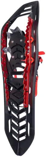 Atlas Helium BC Snowshoes 3 Atlas Helium BC Snowshoes - Image 3