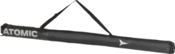 Atomic Nordic Sleeve Ski Bag -LAC Ski Store atomic nordic sleeve ski bag 63