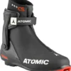 Atomic PRO CS Combi Cross Country Ski Boots