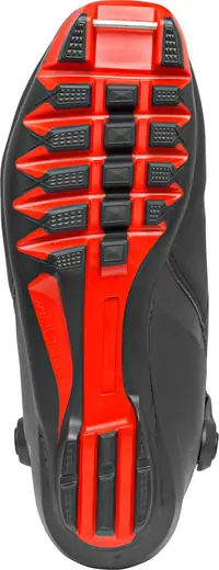 Atomic PRO CS Combi Cross Country Ski Boots 3 Atomic PRO CS Combi Cross Country Ski Boots - Image 3