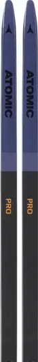 Atomic Pro S2 + PSK Binding Skating Cross Country Skis