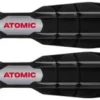 Atomic Prolink Access CL Cross Country Bindings