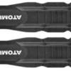 Atomic Prolink Pro Combi Cross Country Bindings