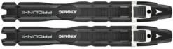 Atomic Prolink Pro Combi Cross Country Bindings