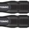 Atomic Prolink Race CL Cross Country Bindings