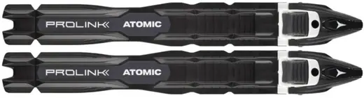Atomic Prolink Race CL Cross Country Bindings 1 Atomic Prolink Race CL Cross Country Bindings
