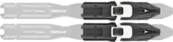 Atomic Prolink Shift Pro CL Cross Country Bindings -LAC Ski Store atomic prolink shift pro cl cross country bindings 5i