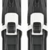 Atomic Prolink Shift Race CL Cross Country Bindings