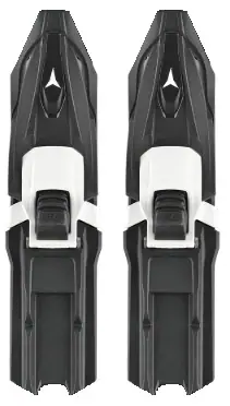 Atomic Prolink Shift Race CL Cross Country Bindings