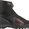 Atomic Redster C7 Classic Cross Country Ski Boots