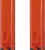Atomic Redster S7 Junior Skate Cross Country Skis