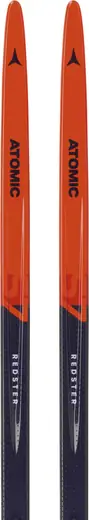 Atomic Redster S7 Junior Skate Cross Country Skis