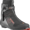 Atomic Redster S7 Skate Cross Country Ski Boots
