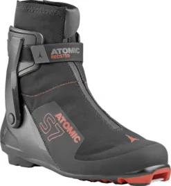 Atomic Redster S7 Skate Cross Country Ski Boots