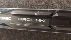 Atomic Savor 48 Skintec + SP Binding Classic Cross Country Skis -LAC Ski Store atomic savor 48 skintec sp binding classic cross country skis 48