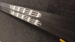 Atomic Savor 48 Skintec + SP Binding Classic Cross Country Skis -LAC Ski Store atomic savor 48 skintec sp binding classic cross country skis ps