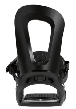 Bataleon Blow Snowboard Bindings -LAC Ski Store bataleon blow snowboard bindings ba