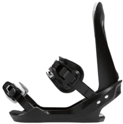 Bataleon Blow Snowboard Bindings -LAC Ski Store bataleon blow snowboard bindings el