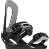 Bataleon Blow Snowboard Bindings