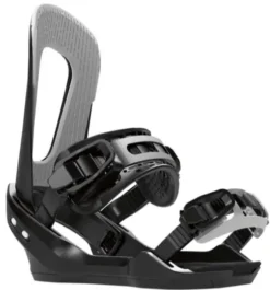Bataleon Blow Snowboard Bindings