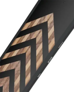 Bataleon Camel Two Snowboard 9 Bataleon Camel Two Snowboard -LAC Ski Store bataleon camel two snowboard gj