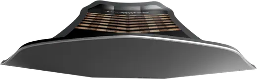 Bataleon Camel Two Snowboard 5 Bataleon Camel Two Snowboard - Image 5