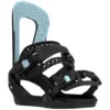 Bataleon Chaser Snowboard Bindings