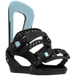 Bataleon Chaser Snowboard Bindings
