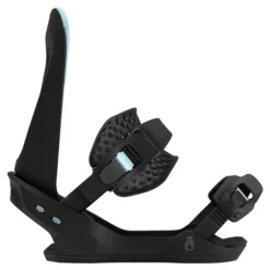 Bataleon Chaser Snowboard Bindings -LAC Ski Store bataleon chaser snowboard bindings ro
