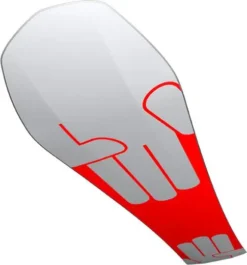 Bataleon Evil Twin Snowboard -LAC Ski Store bataleon evil twin snowboard 3i